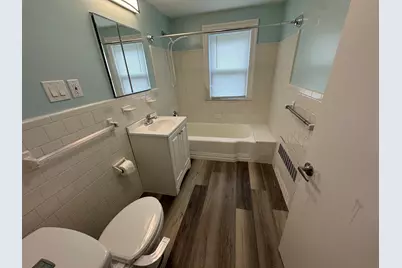 89 Stanley Rd #SF, Newton, MA 02468 - Photo 18