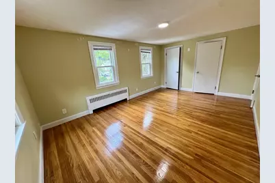 89 Stanley Rd #SF, Newton, MA 02468 - Photo 16
