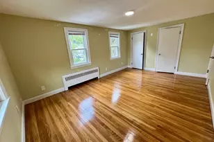 89 Stanley Rd, Newton, MA 02468 - Photo 16