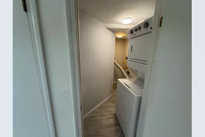 89 Stanley Rd #SF, Newton, MA 02468 - Photo 26