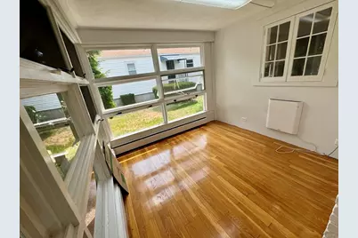 89 Stanley Rd #SF, Newton, MA 02468 - Photo 6