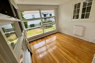89 Stanley Rd, Newton, MA 02468 - Photo 6