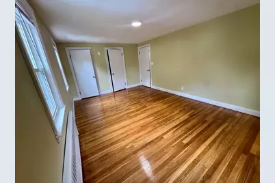 89 Stanley Rd #SF, Newton, MA 02468 - Photo 20