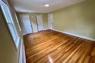 89 Stanley Rd, Newton, MA 02468 - Photo 20