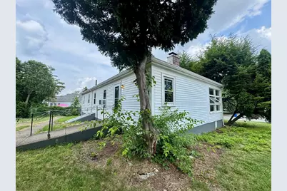 89 Stanley Rd #SF, Newton, MA 02468 - Photo 32