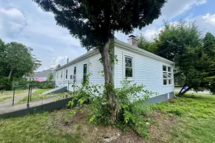 89 Stanley Rd, Newton, MA 02468 - Photo 32