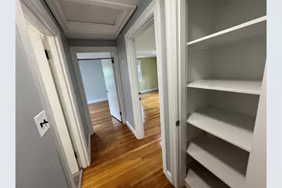 89 Stanley Rd #SF, Newton, MA 02468 - Photo 14
