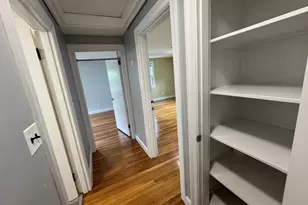 89 Stanley Rd, Newton, MA 02468 - Photo 14