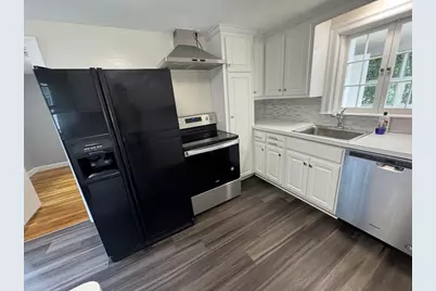 89 Stanley Rd #SF, Newton, MA 02468 - Photo 4