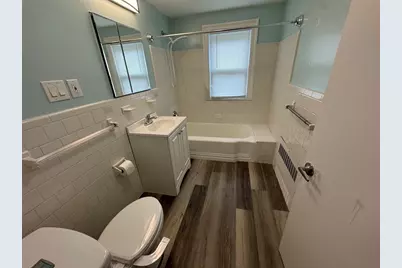 89 Stanley Rd #SF, Newton, MA 02468 - Photo 18