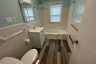 89 Stanley Rd, Newton, MA 02468 - Photo 18