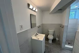 89 Stanley Rd, Newton, MA 02468 - Photo 28