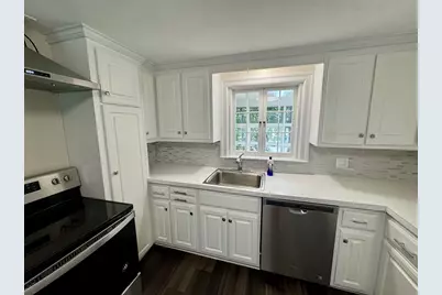 89 Stanley Rd #SF, Newton, MA 02468 - Photo 1