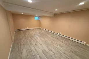 89 Stanley Rd, Newton, MA 02468 - Photo 22