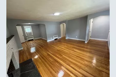 89 Stanley Rd #SF, Newton, MA 02468 - Photo 10