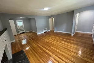 89 Stanley Rd, Newton, MA 02468 - Photo 10