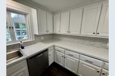 89 Stanley Rd #SF, Newton, MA 02468 - Photo 2
