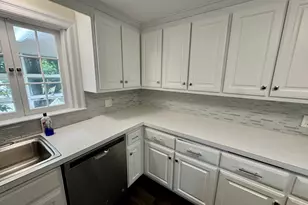 89 Stanley Rd, Newton, MA 02468 - Photo 2