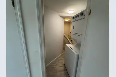 89 Stanley Rd #SF, Newton, MA 02468 - Photo 26