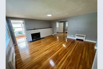 89 Stanley Rd #SF, Newton, MA 02468 - Photo 8