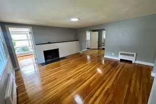 89 Stanley Rd, Newton, MA 02468 - Photo 8