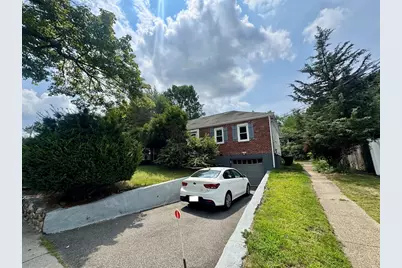 89 Stanley Rd #SF, Newton, MA 02468 - Photo 30