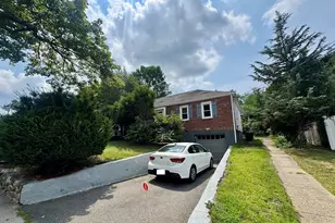 89 Stanley Rd, Newton, MA 02468 - Photo 30