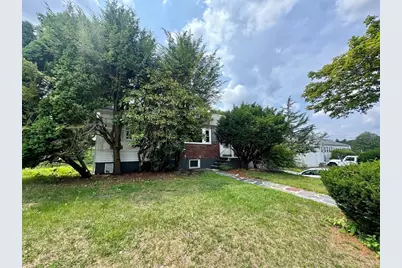 89 Stanley Rd #SF, Newton, MA 02468 - Photo 34
