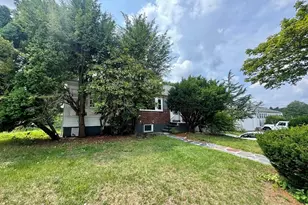 89 Stanley Rd, Newton, MA 02468 - Photo 34