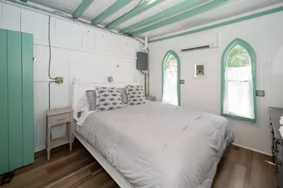 9 Brunswick, Oak Bluffs, MA 02557 - Photo 14