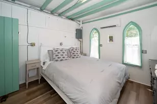 9 Brunswick, Oak Bluffs, MA 02557 - Photo 14