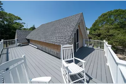9 Brunswick, Oak Bluffs, MA 02557 - Photo 28