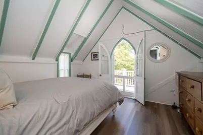 9 Brunswick, Oak Bluffs, MA 02557 - Photo 26