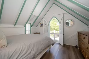 9 Brunswick, Oak Bluffs, MA 02557 - Photo 26