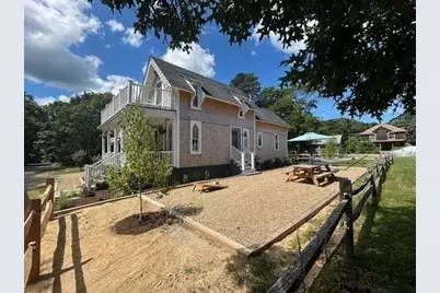 9 Brunswick, Oak Bluffs, MA 02557 - Photo 30