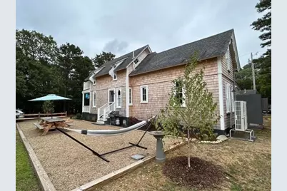 9 Brunswick, Oak Bluffs, MA 02557 - Photo 32