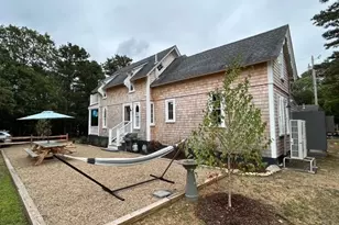 9 Brunswick, Oak Bluffs, MA 02557 - Photo 32