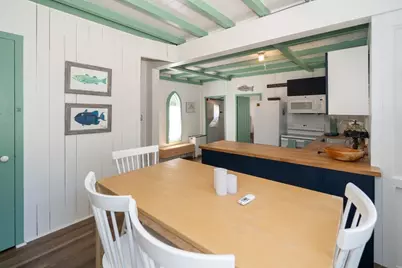 9 Brunswick, Oak Bluffs, MA 02557 - Photo 12