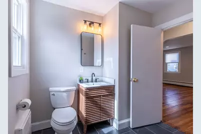 270 Cross St. #SF, Winchester, MA 01890 - Photo 18