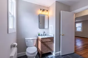 270 Cross St, Winchester, MA 01890 - Photo 18