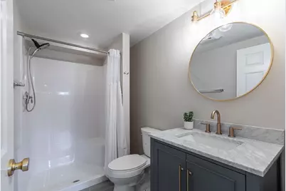 270 Cross St. #SF, Winchester, MA 01890 - Photo 20