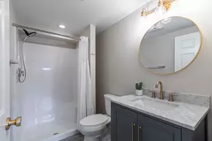 270 Cross St, Winchester, MA 01890 - Photo 20