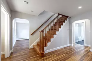 270 Cross St, Winchester, MA 01890 - Photo 22