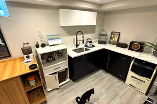 270 Cross St, Winchester, MA 01890 - Photo 24