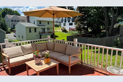 270 Cross St. #SF, Winchester, MA 01890 - Photo 26