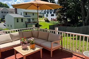 270 Cross St, Winchester, MA 01890 - Photo 26