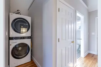 270 Cross St. #SF, Winchester, MA 01890 - Photo 6