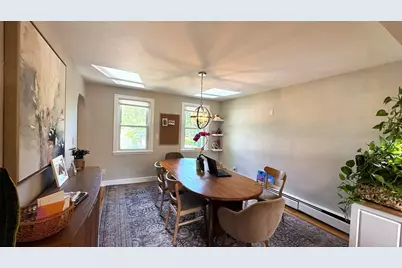 270 Cross St. #SF, Winchester, MA 01890 - Photo 8