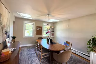 270 Cross St, Winchester, MA 01890 - Photo 8