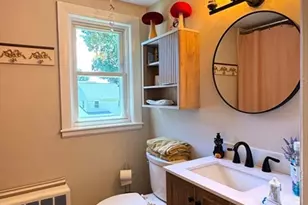 270 Cross St, Winchester, MA 01890 - Photo 16